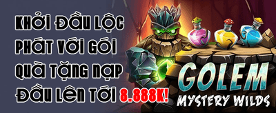 Free Lucky Wheel