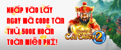 New Member Welcome Bonus