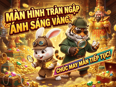 4_3VN27