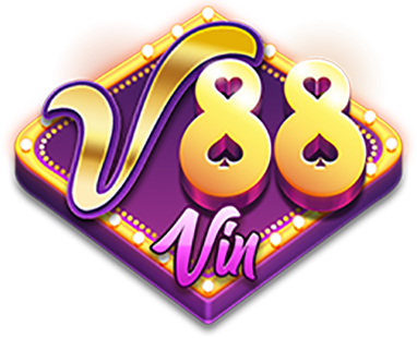 Logo V88