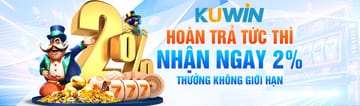Phân tích xác suất trò chơi
