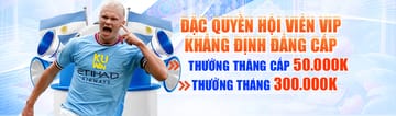 Tỷ lệ trả thưởng minh bạch