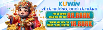 Khuyến mãi độc quyền V88