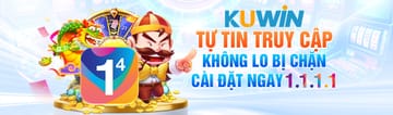 Giao diện người dùng cao cấp