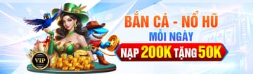 Trải nghiệm âm nhạc đỉnh cao