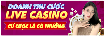 Khuyến mãi đặc biệt V88