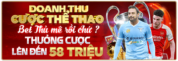 Giải đấu thể thao tháng này