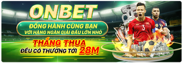 Sự kiện hoàn trả mỗi tuần