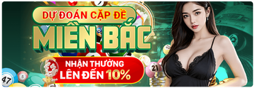 Trò chơi bài mới ra mắt